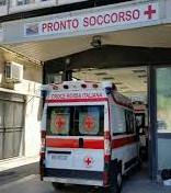 Pronto soccrso FVG