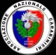 Associazione Carabinieri